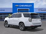 2026 Chevrolet Tahoe 4WD SUV for sale #T26396 - photo 2
