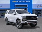2026 Chevrolet Tahoe 4WD SUV for sale #T26396 - photo 7