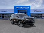 2026 Chevrolet Tahoe RWD SUV for sale #T26398 - photo 3