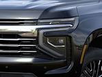 2026 Chevrolet Tahoe RWD SUV for sale #T26398 - photo 10