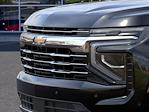 2026 Chevrolet Tahoe RWD SUV for sale #T26398 - photo 13