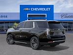 2026 Chevrolet Tahoe RWD SUV for sale #T26398 - photo 2