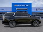 2026 Chevrolet Tahoe RWD SUV for sale #T26398 - photo 5