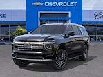 2026 Chevrolet Tahoe RWD SUV for sale #T26398 - photo 6