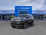 2026 Chevrolet Tahoe RWD SUV for sale #T26398 - photo 8