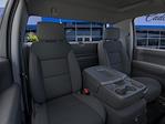 2026 Chevrolet Silverado 1500 Regular Cab RWD Pickup for sale #T26403 - photo 16