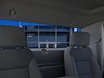 2026 Chevrolet Silverado 1500 Regular Cab RWD Pickup for sale #T26403 - photo 24