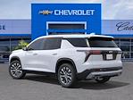 2026 Chevrolet Traverse FWD SUV for sale #T26408 - photo 2