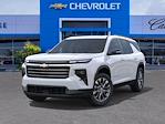 2026 Chevrolet Traverse FWD SUV for sale #T26408 - photo 6
