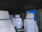 New 2026 Chevrolet Suburban Premier 4WD SUV for sale #T26409 - photo 24