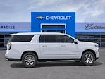 New 2026 Chevrolet Suburban Premier 4WD SUV for sale #T26410 - photo 5