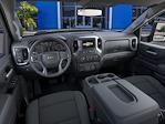 2026 Chevrolet Silverado 2500 Crew Cab 4WD Pickup for sale #T26411 - photo 15