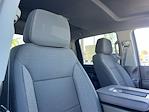 New 2026 Chevrolet Silverado 2500 Custom Crew Cab for sale #T26411 - photo 25