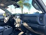 New 2026 Chevrolet Silverado 2500 Custom Crew Cab for sale #T26411 - photo 26