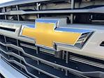 New 2026 Chevrolet Silverado 2500 Custom Crew Cab for sale #T26411 - photo 28