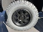 New 2026 Chevrolet Silverado 2500 Custom Crew Cab for sale #T26411 - photo 30