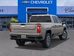 2026 Chevrolet Silverado 2500 Crew Cab 4WD Pickup for sale #T26411 - photo 2