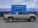 2026 Chevrolet Silverado 2500 Crew Cab 4WD Pickup for sale #T26411 - photo 5