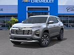 New 2026 Chevrolet Equinox LT SUV for sale #T26412 - photo 6