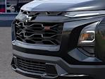 New 2026 Chevrolet Equinox RS SUV for sale #T26414 - photo 13