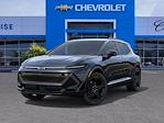 New 2026 Chevrolet Equinox EV RS SUV for sale #T26415 - photo 6