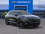 New 2026 Chevrolet Equinox EV RS SUV for sale #T26415 - photo 7