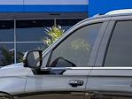 New 2026 Chevrolet Suburban LT SUV for sale #T26417 - photo 12