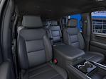 New 2026 Chevrolet Suburban LT SUV for sale #T26417 - photo 16