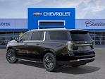 New 2026 Chevrolet Suburban LT SUV for sale #T26417 - photo 4