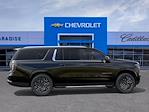New 2026 Chevrolet Suburban LT SUV for sale #T26417 - photo 5