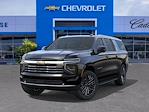 New 2026 Chevrolet Suburban LT SUV for sale #T26417 - photo 6