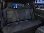 New 2026 Chevrolet Equinox LT SUV for sale #T26418 - photo 17