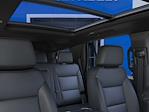 New 2026 Chevrolet Tahoe Z71 4WD SUV for sale #T26419 - photo 24