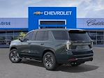 New 2026 Chevrolet Tahoe Z71 4WD SUV for sale #T26419 - photo 2