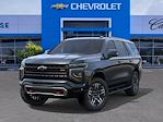 New 2026 Chevrolet Tahoe Z71 4WD SUV for sale #T26419 - photo 6