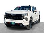 2024 Chevrolet Silverado 1500 Crew Cab 4WD Pickup for sale #T26419A - photo 1