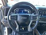 2024 Chevrolet Silverado 1500 Crew Cab 4WD Pickup for sale #T26419A - photo 11