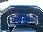 2024 Chevrolet Silverado 1500 Crew Cab 4WD Pickup for sale #T26419A - photo 12