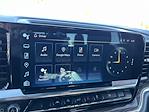 2024 Chevrolet Silverado 1500 Crew Cab 4WD Pickup for sale #T26419A - photo 13