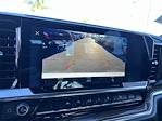 2024 Chevrolet Silverado 1500 Crew Cab 4WD Pickup for sale #T26419A - photo 15