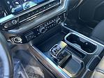 2024 Chevrolet Silverado 1500 Crew Cab 4WD Pickup for sale #T26419A - photo 18