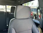 2024 Chevrolet Silverado 1500 Crew Cab 4WD Pickup for sale #T26419A - photo 19