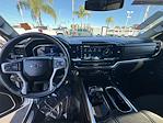 2024 Chevrolet Silverado 1500 Crew Cab 4WD Pickup for sale #T26419A - photo 20
