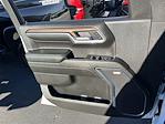 2024 Chevrolet Silverado 1500 Crew Cab 4WD Pickup for sale #T26419A - photo 21
