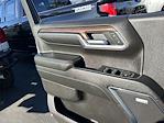 2024 Chevrolet Silverado 1500 Crew Cab 4WD Pickup for sale #T26419A - photo 22
