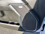 2024 Chevrolet Silverado 1500 Crew Cab 4WD Pickup for sale #T26419A - photo 23