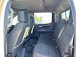 2024 Chevrolet Silverado 1500 Crew Cab 4WD Pickup for sale #T26419A - photo 24