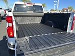 2024 Chevrolet Silverado 1500 Crew Cab 4WD Pickup for sale #T26419A - photo 25