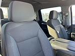 2024 Chevrolet Silverado 1500 Crew Cab 4WD Pickup for sale #T26419A - photo 26