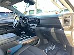 2024 Chevrolet Silverado 1500 Crew Cab 4WD Pickup for sale #T26419A - photo 27